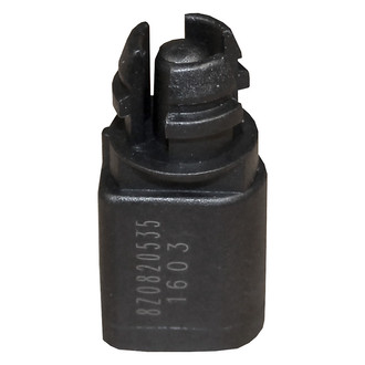 Rein® - Ambient Air Temperature Sensor