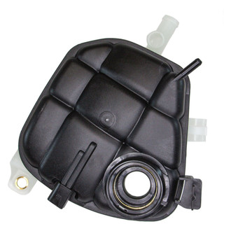 Rein® - Engine Coolant Reservoir