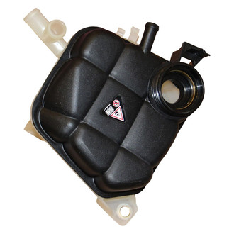 Rein® - Engine Coolant Reservoir