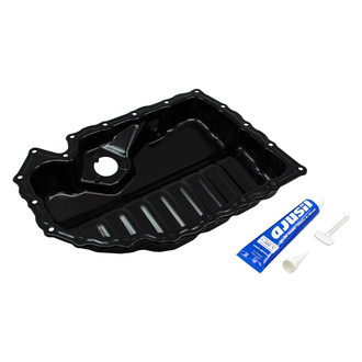 Rein® - Lower Engine Oil Pan Kit