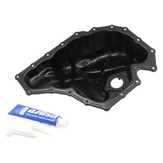 Rein® - Lower Engine Oil Pan Kit