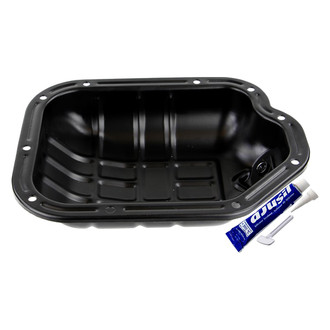 Rein® - Lower Engine Oil Pan Kit