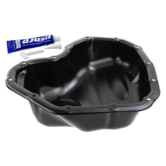 Rein® - Engine Oil Pan Kit