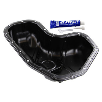 Rein® - Engine Oil Pan Kit