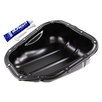 Rein® - Engine Oil Pan Kit