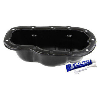 Rein® - Lower Engine Oil Pan Kit
