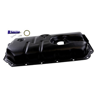 Rein® - Engine Oil Pan Kit