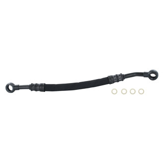 Rein® - Oil Hose
