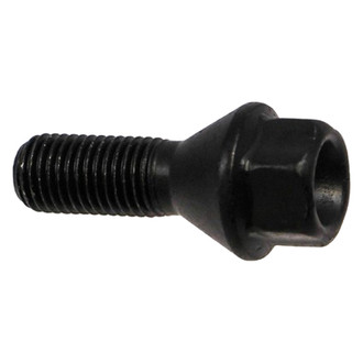 Rein® - Driver or Passenger Side Wheel Hub Bolt
