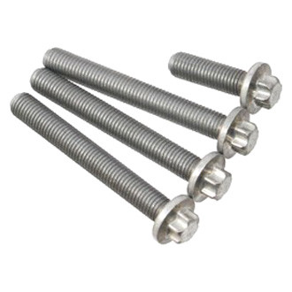 Rein® - Cylinder Head Bolt Set Kit