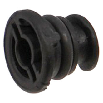Rein® - Engine Oil Drain Plug