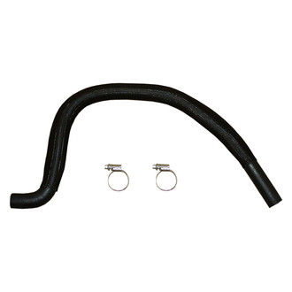 Rein® - Power Steering Reservoir Line Hose - Reservoir to Pump