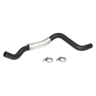 Rein® - Power Steering Reservoir Hose - Reservoir To Pump