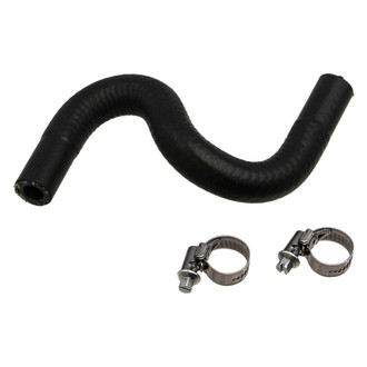 Rein® - Power Steering Return Line Hose Assembly - Reservoir to Pipe