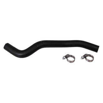 Rein® - Power Steering Suction Hose - Pump to Reservoir