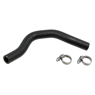 Rein® - Power Steering Suction Hose - Pump to Reservoir