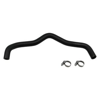 Rein® - Power Steering Suction Hose - Pump to Reservoir