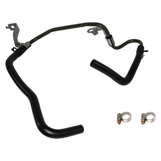 CRP® - Power Steering Return Line Hose Assembly
