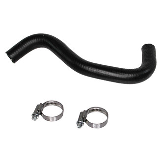 Rein® - Power Steering Reservoir Hose
