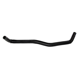 Rein® - Power Steering Reservoir Line Hose - Reservoir To Pump