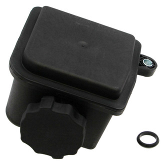Rein® - Power Steering Reservoir