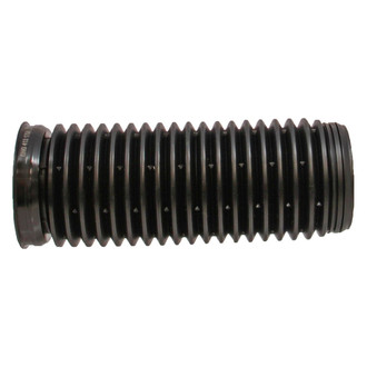 Rein® - Front Strut Dust Boot