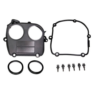 Rein® - Upper Timing Cover