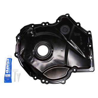 Rein® - Lower Timing Cover