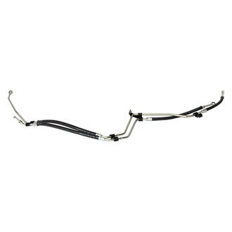 Rein® - Automatic Transmission Oil Cooler Hose