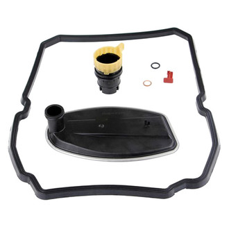 Rein® - Automatic Transmission Filter Kit
