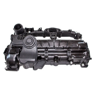 Rein® - Valve Cover