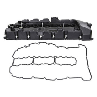Rein® - Valve Cover