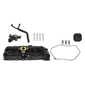 Rein® - Valve Cover Kit
