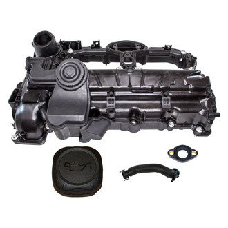 Rein® - Valve Cover Kit
