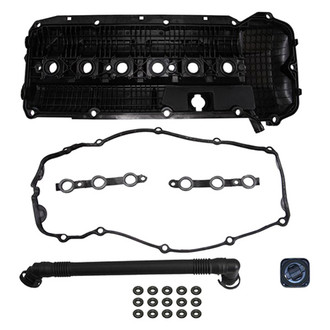 Rein® - Valve Cover Kit