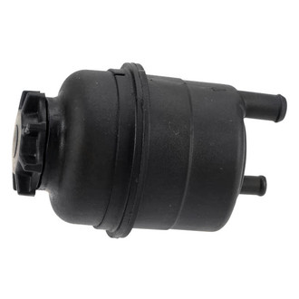 Rein® - Power Steering Reservoir