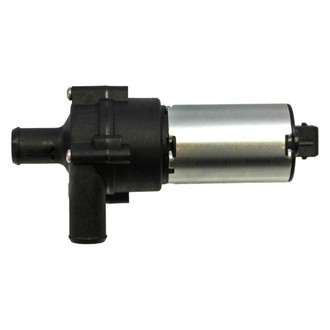 Rein® - Engine Coolant Auxiliary Water Pump