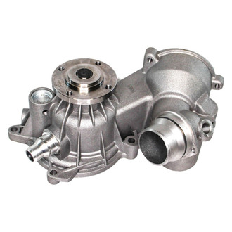 Rein® - Engine Coolant Water Pump