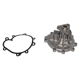 Rein® - Engine Coolant Water Pump