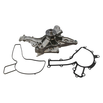 Rein® - Engine Coolant Water Pump