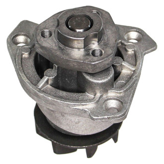 Rein® - Engine Coolant Water Pump