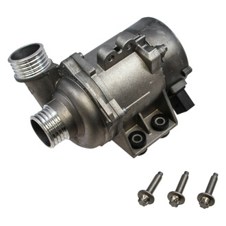 Rein® - Engine Coolant Electric Water Pump