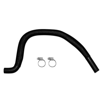 Rein® - Power Steering Reservoir Line Hose - Reservoir To Pump
