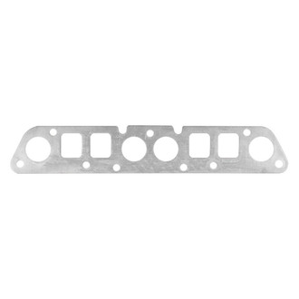 Remflex® - Exhaust Header Gasket