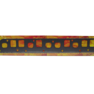 Remflex® - Exhaust Header Gasket