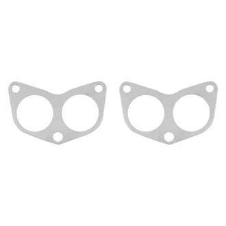 Remflex® - Graphite Gray Exhaust Manifold Gasket