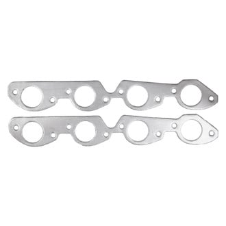 Remflex® - Exhaust Header Gaskets