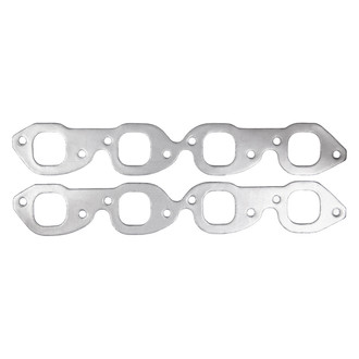 Remflex® - Exhaust Header Gaskets