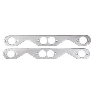 Remflex® - Exhaust Header Gaskets