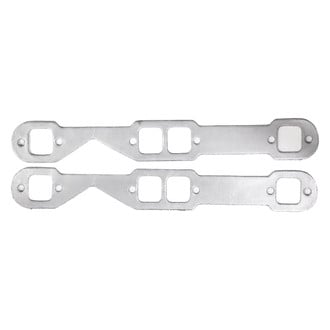 Remflex® - Exhaust Header Gaskets